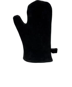 Gants De Poêle à Bois - Mitaines De Gants De Four - Gants De BBQ - Résistant à La Chaleur -Fournitures De Cuisine Boutique 994x1200 4