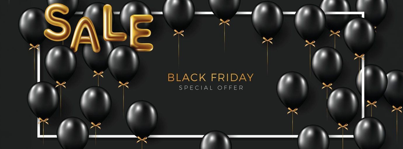 Fournitures De Cuisine Boutique 1 Fournitures De Cuisine Boutique -Fournitures De Cuisine Boutique 61