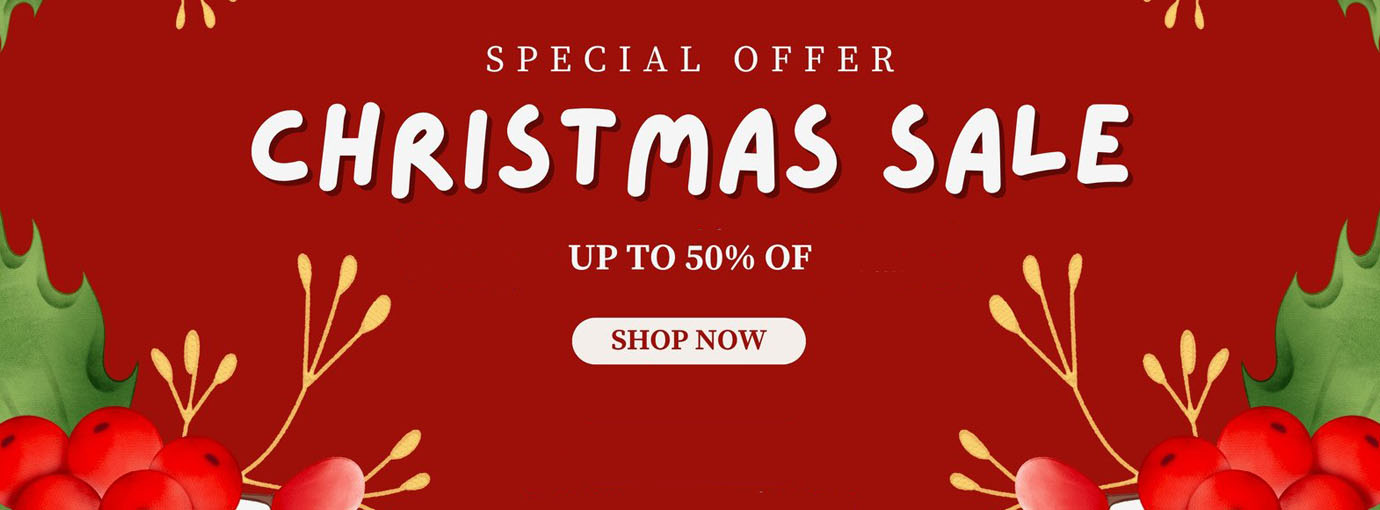 Fournitures De Cuisine Boutique 1 Fournitures De Cuisine Boutique -Fournitures De Cuisine Boutique 132